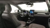 Renault Captur Gasolina/gas Eco-G Techno 74kW Renault Captur Gasolina/gas Eco-G Techno 74kW