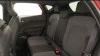 Renault Captur Gasolina/gas Eco-G Techno 74kW Renault Captur Gasolina/gas Eco-G Techno 74kW
