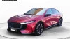 Mazda 6e GRAN AUTONOMIA RWD TAKUMI PLUS 245CV 