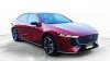 Mazda 6e GRAN AUTONOMIA RWD TAKUMI PLUS 245CV 
