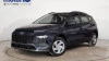Hyundai Bayon 1.2 MPI Klass