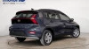 Hyundai Bayon 1.2 MPI Klass
