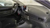 Hyundai Bayon 1.2 MPI Klass