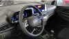 Hyundai Bayon 1.2 MPI Klass