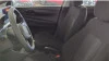 Hyundai Bayon 1.2 MPI Klass