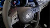 Hyundai Bayon 1.2 MPI Klass