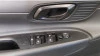 Hyundai Bayon 1.2 MPI Klass