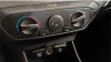 Hyundai Bayon 1.2 MPI Klass