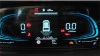 Hyundai Bayon 1.2 MPI Klass