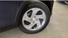 Hyundai Bayon 1.2 MPI Klass