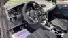 Volkswagen Golf GTI CLUBSPORT 2.0 TSI