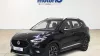 MG ZS 1.5 Luxury