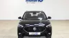 MG ZS 1.5 Luxury