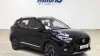 MG ZS 1.5 Luxury