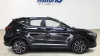 MG ZS 1.5 Luxury