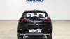 MG ZS 1.5 Luxury
