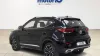 MG ZS 1.5 Luxury