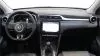 MG ZS 1.5 Luxury