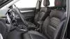 MG ZS 1.5 Luxury