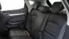 MG ZS 1.5 Luxury