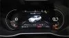 MG ZS 1.5 Luxury