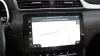 MG ZS 1.5 Luxury