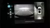 MG ZS 1.5 Luxury