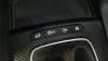 MG ZS 1.5 Luxury