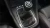 MG ZS 1.5 Luxury