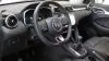 MG ZS 1.5 Luxury