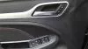 MG ZS 1.5 Luxury