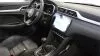 MG ZS 1.5 Luxury
