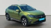 Volkswagen Taigo Life 1.0 TSI 70kW (95CV) Volkswagen Taigo Life 1.0 TSI 70kW (95CV)
