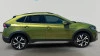 Volkswagen Taigo Life 1.0 TSI 70kW (95CV) Volkswagen Taigo Life 1.0 TSI 70kW (95CV)