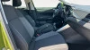Volkswagen Taigo Life 1.0 TSI 70kW (95CV) Volkswagen Taigo Life 1.0 TSI 70kW (95CV)