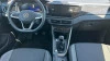Volkswagen Taigo Life 1.0 TSI 70kW (95CV) Volkswagen Taigo Life 1.0 TSI 70kW (95CV)