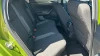 Volkswagen Taigo Life 1.0 TSI 70kW (95CV) Volkswagen Taigo Life 1.0 TSI 70kW (95CV)