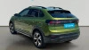 Volkswagen Taigo Life 1.0 TSI 70kW (95CV) Volkswagen Taigo Life 1.0 TSI 70kW (95CV)