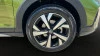 Volkswagen Taigo Life 1.0 TSI 70kW (95CV) Volkswagen Taigo Life 1.0 TSI 70kW (95CV)