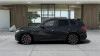 BMW X3 20d xDrive BMW X3 20d xDrive