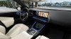 BMW X3 20d xDrive BMW X3 20d xDrive