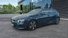 Mercedes-Benz Clase A A 200 d