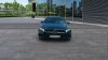 Mercedes-Benz Clase A A 200 d