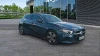 Mercedes-Benz Clase A A 200 d
