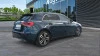 Mercedes-Benz Clase A A 200 d