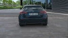 Mercedes-Benz Clase A A 200 d