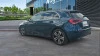 Mercedes-Benz Clase A A 200 d