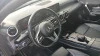 Mercedes-Benz Clase A A 200 d