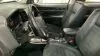 Mitsubishi Outlander 2.0 PHEV KAITEKI AUTO 4WD 203 5P