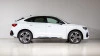 Audi Q3 Sportback Black line 35 TDI 110kW (150CV) S tronic